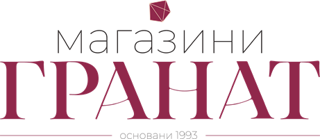 Magazinigranat.com