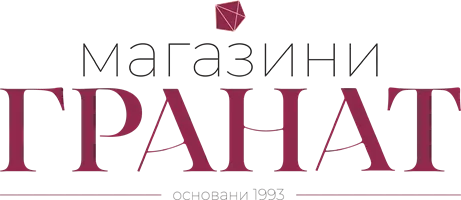Magazinigranat.com